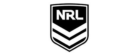 NRL