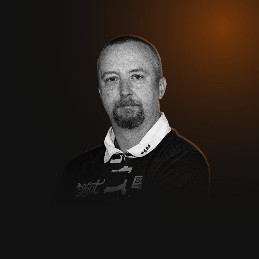 Ritchie Edhouse - Darts Online