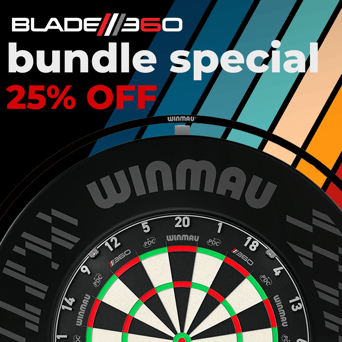 Darts Online