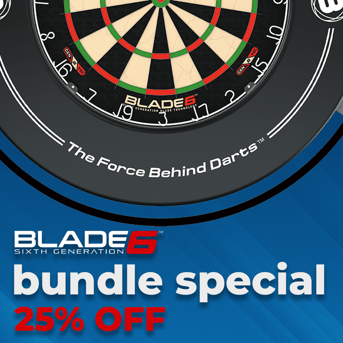 Darts Online