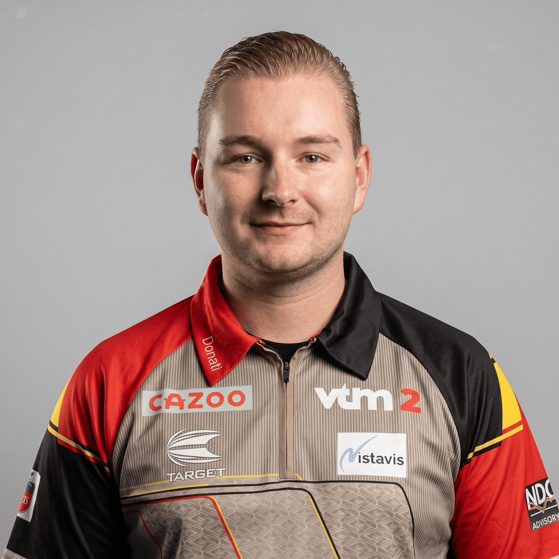 Darts Online