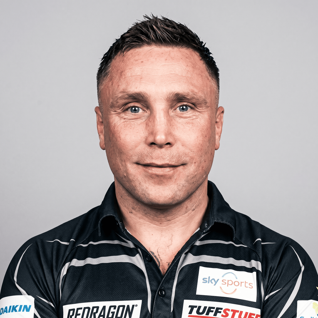 Darts Online