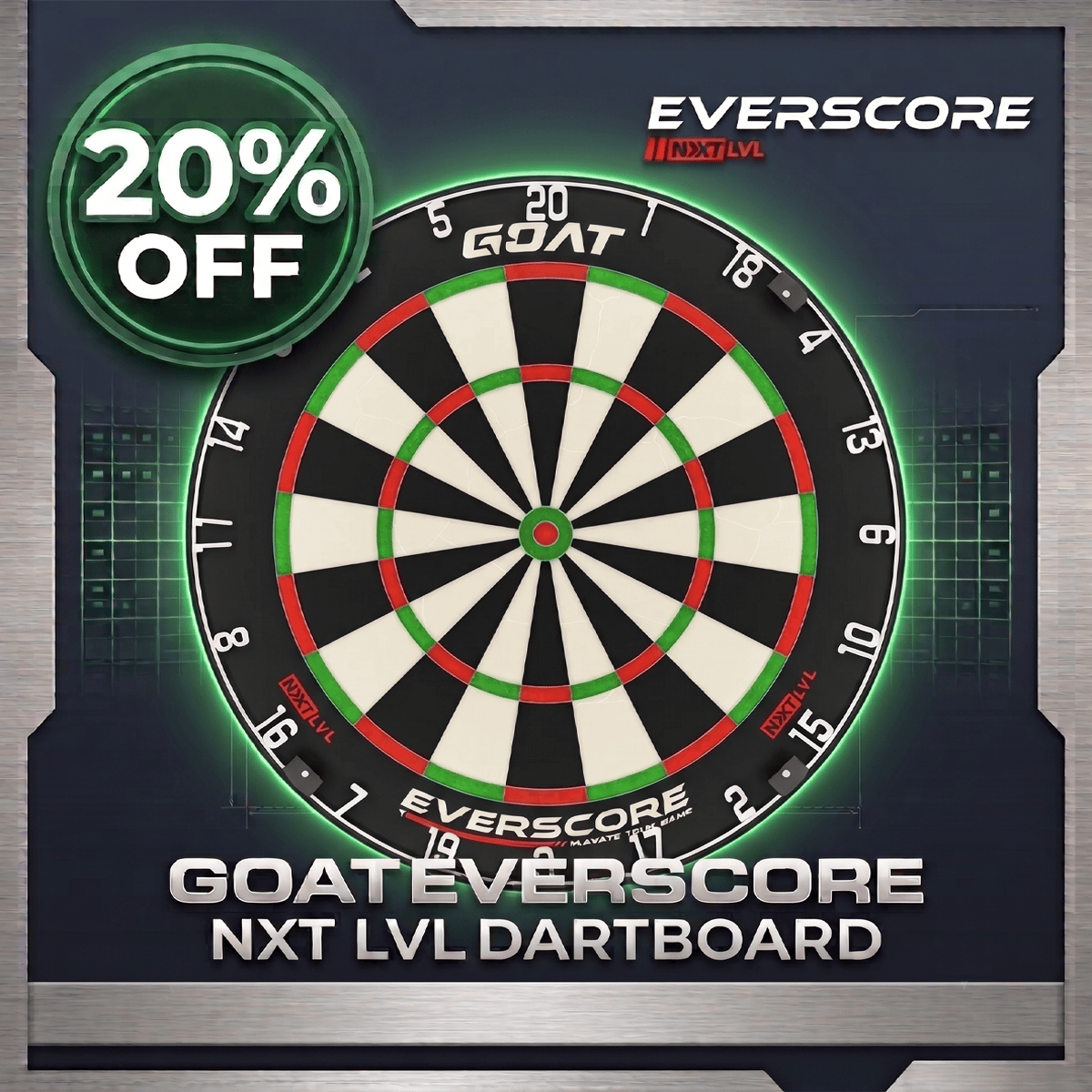 Darts Online