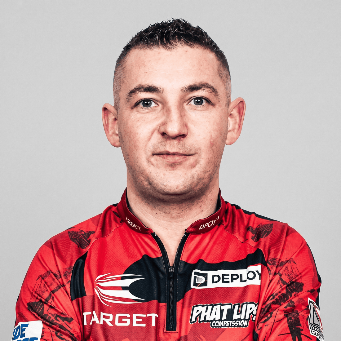 Darts Online