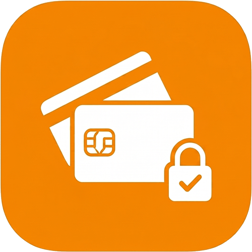 Safe & Secure Payments