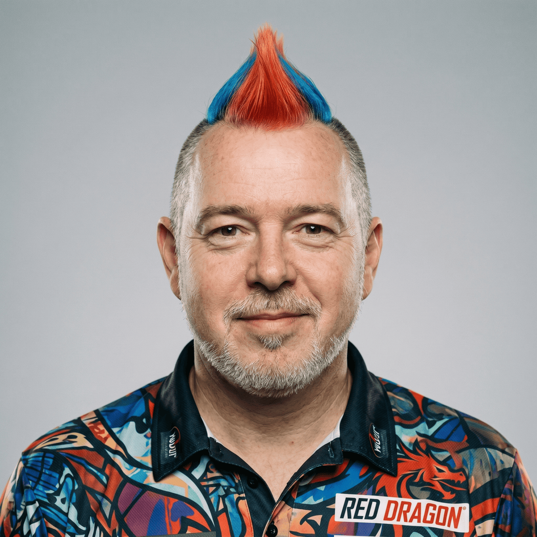 Darts Online