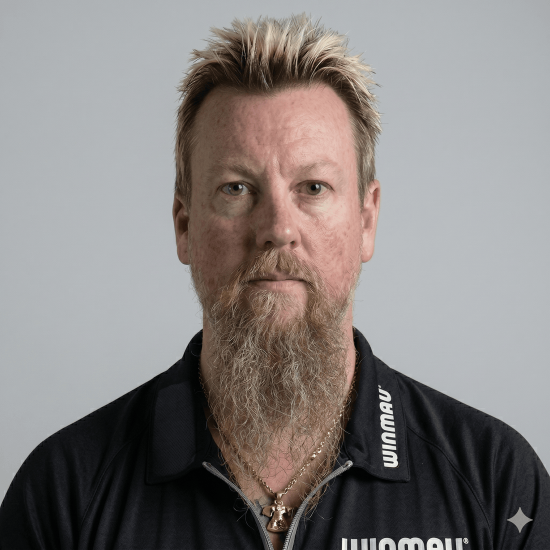 Darts Online