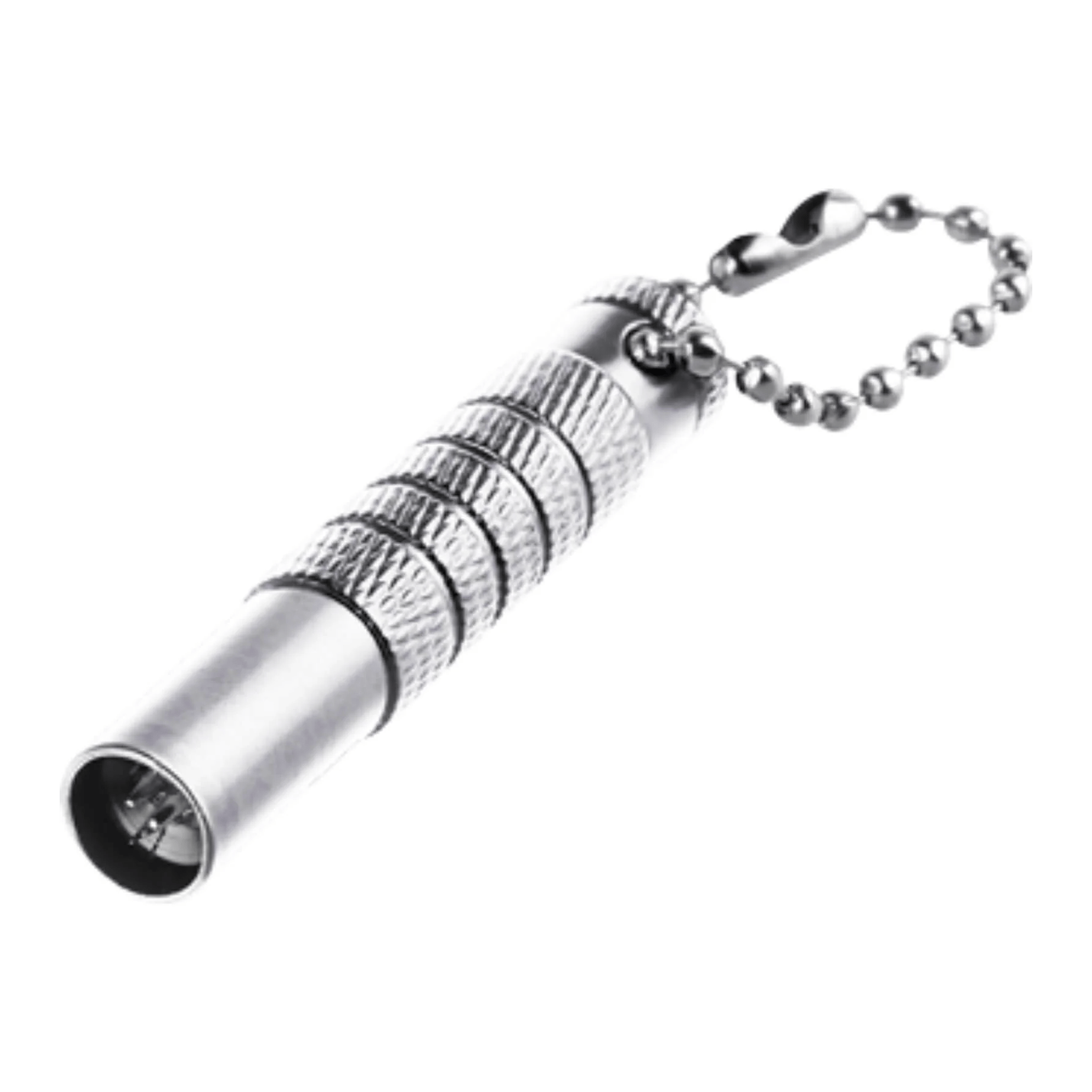 Bullet Broken Shaft Remover - Extractor Tool Silver Accessories