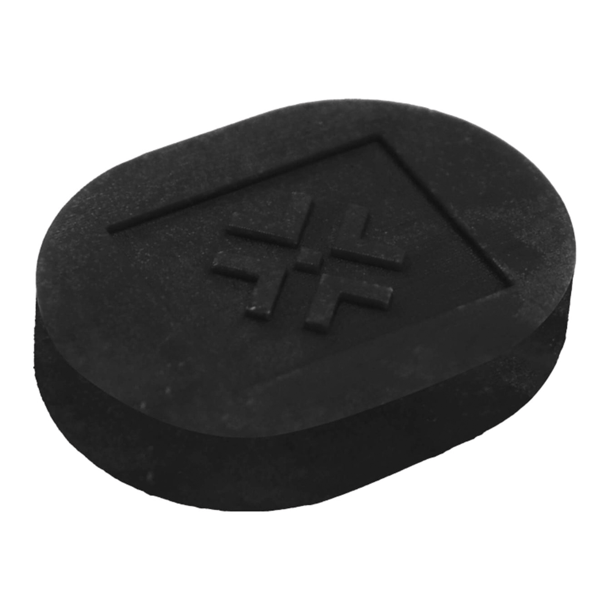 Bullet Grip Wax Black Accessories