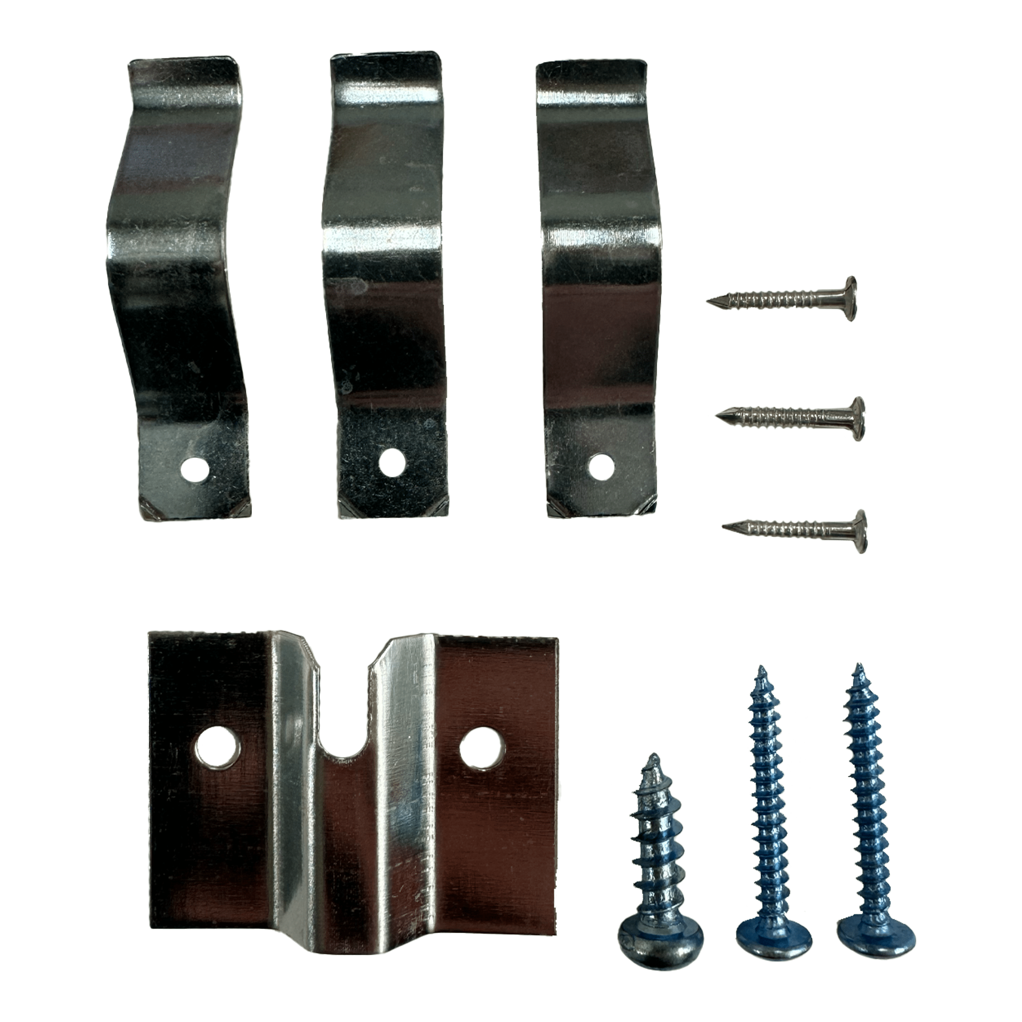 Darts Online Dartboard Bracket Accessories