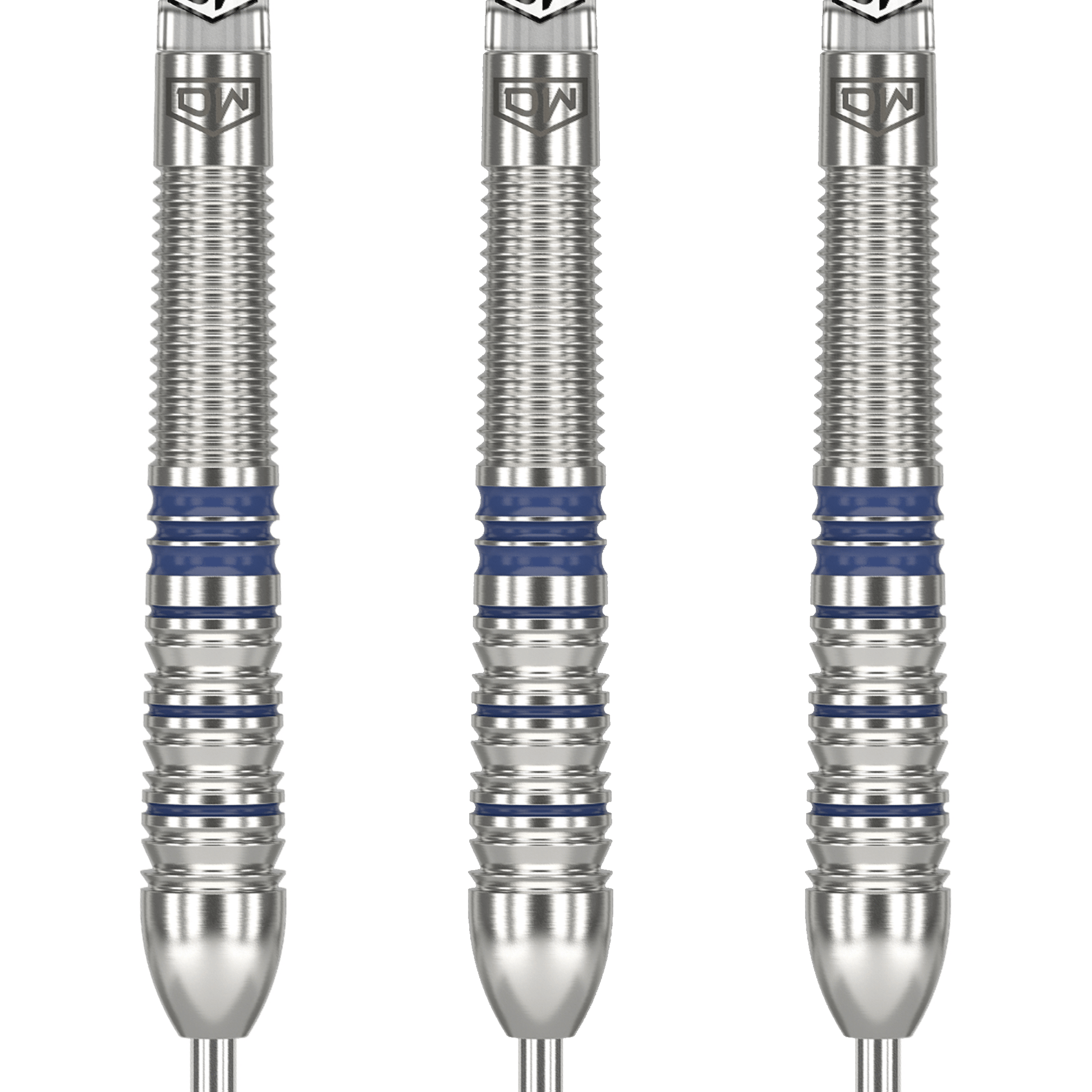 DW Phoenix - 90% Tungsten Steel Tip Darts Darts