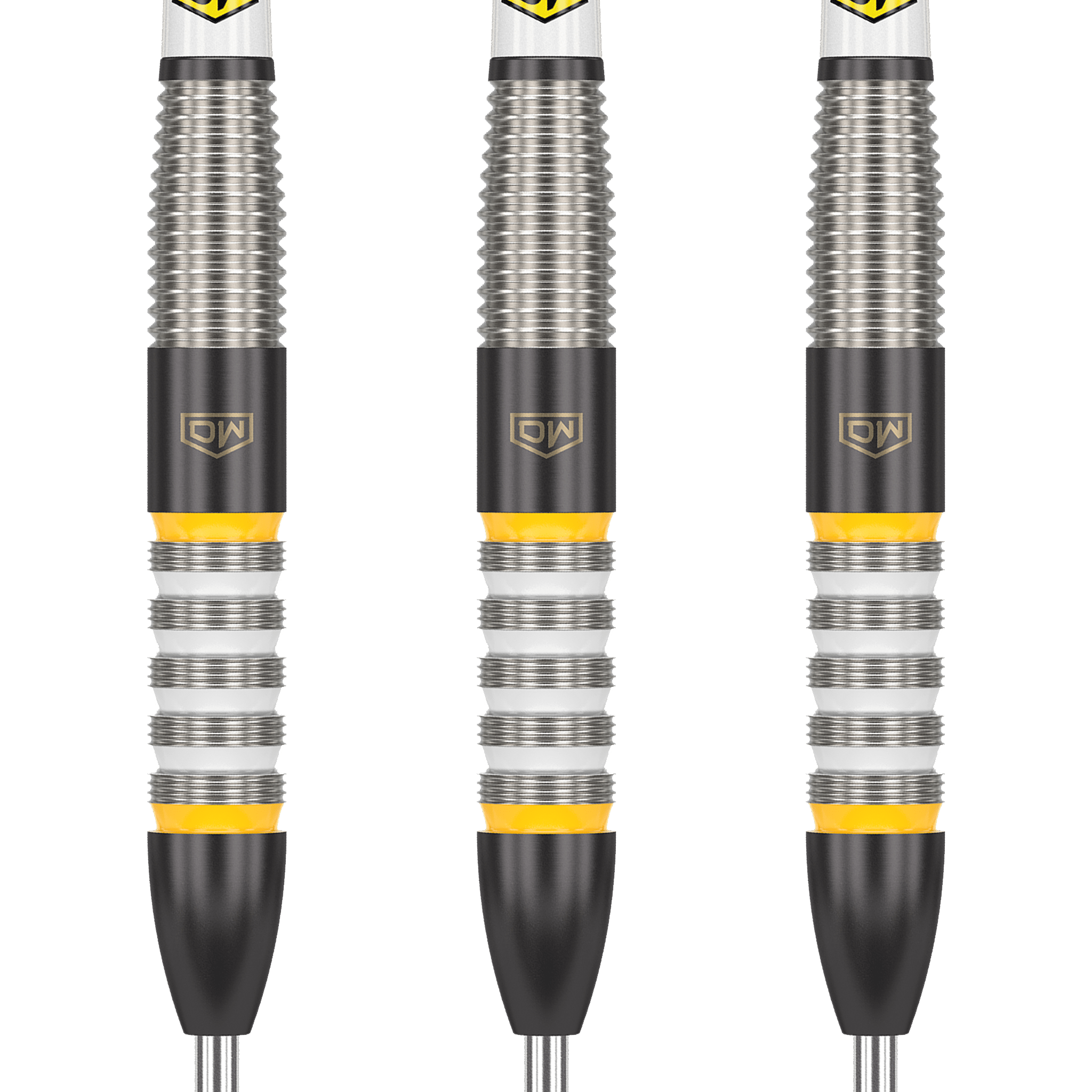 DW Talon - 80% Tungsten Steel Tip Darts Darts