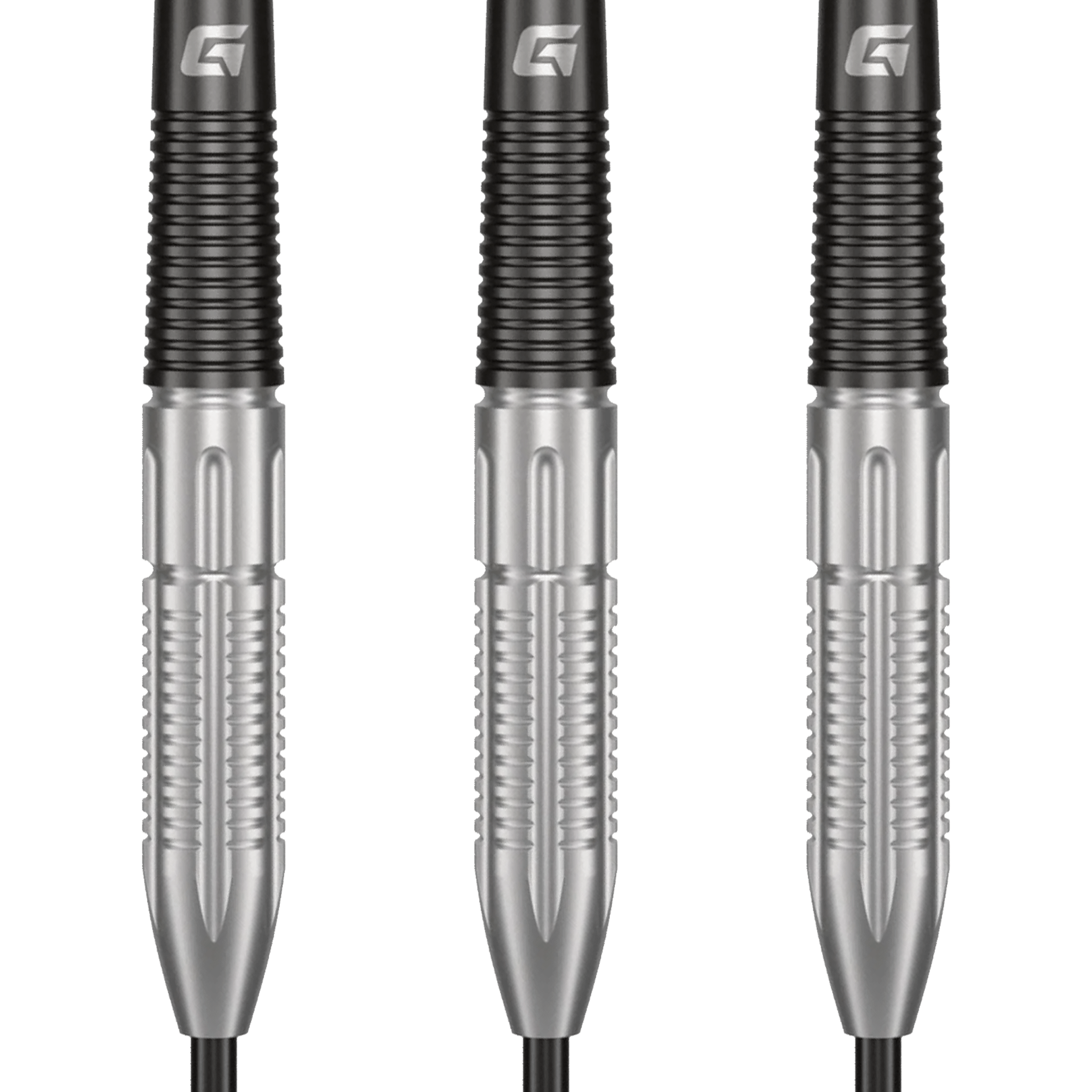 Goat Reload - 80% Tungsten Steel Tip Darts Darts
