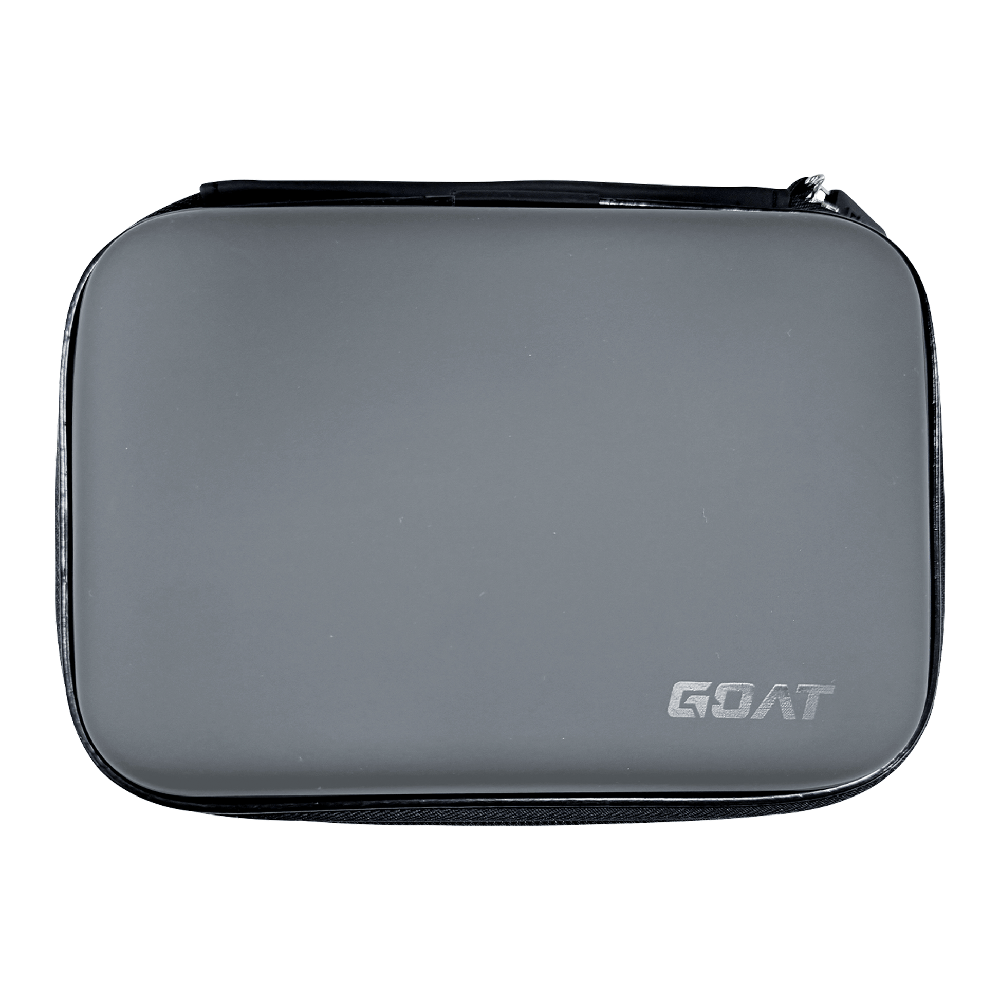 Goat XL Darts Case Grey Cases