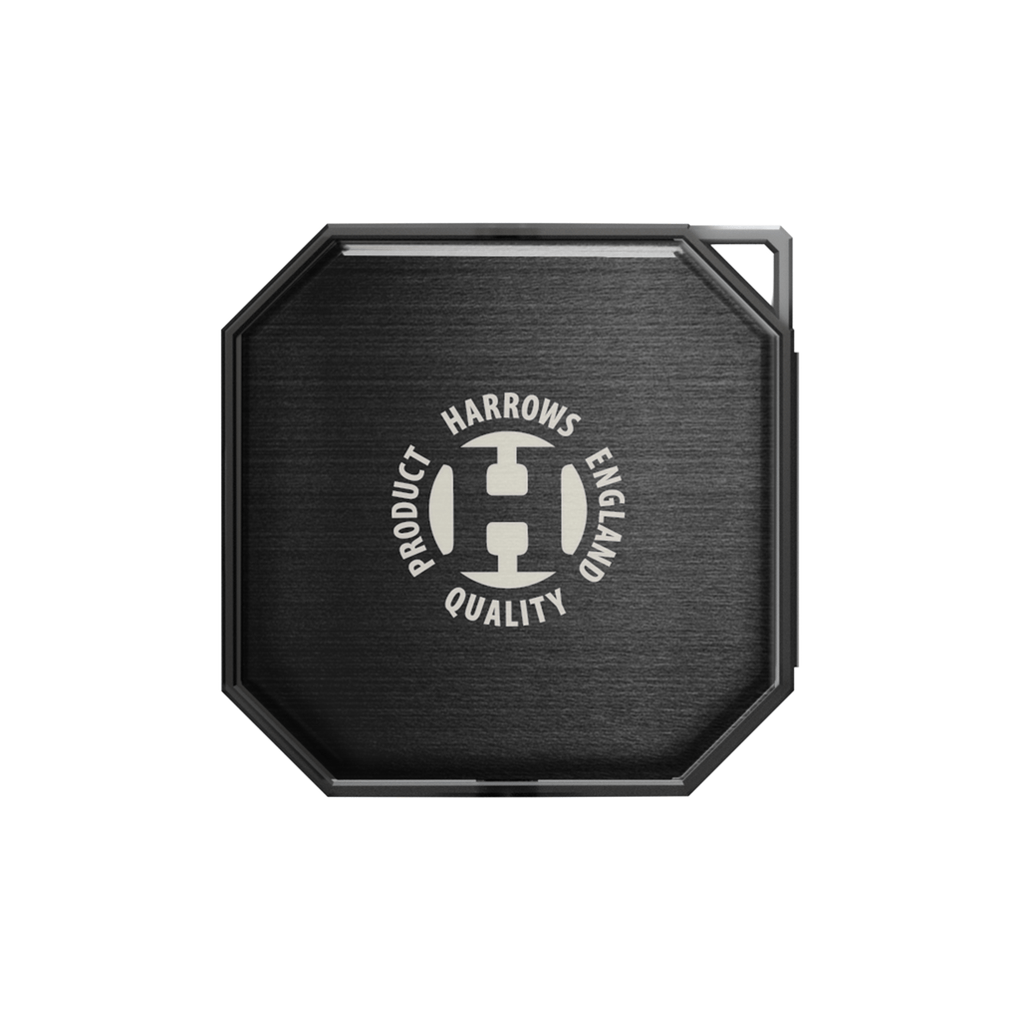 Harrows Premium Quick Point Tool Accessories