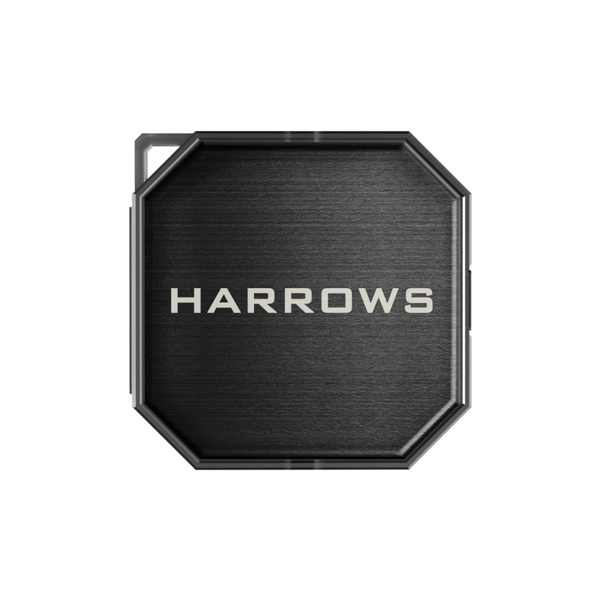 Harrows Premium Quick Point Tool Accessories