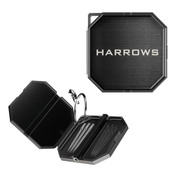 Harrows Premium Quick Point Tool Accessories