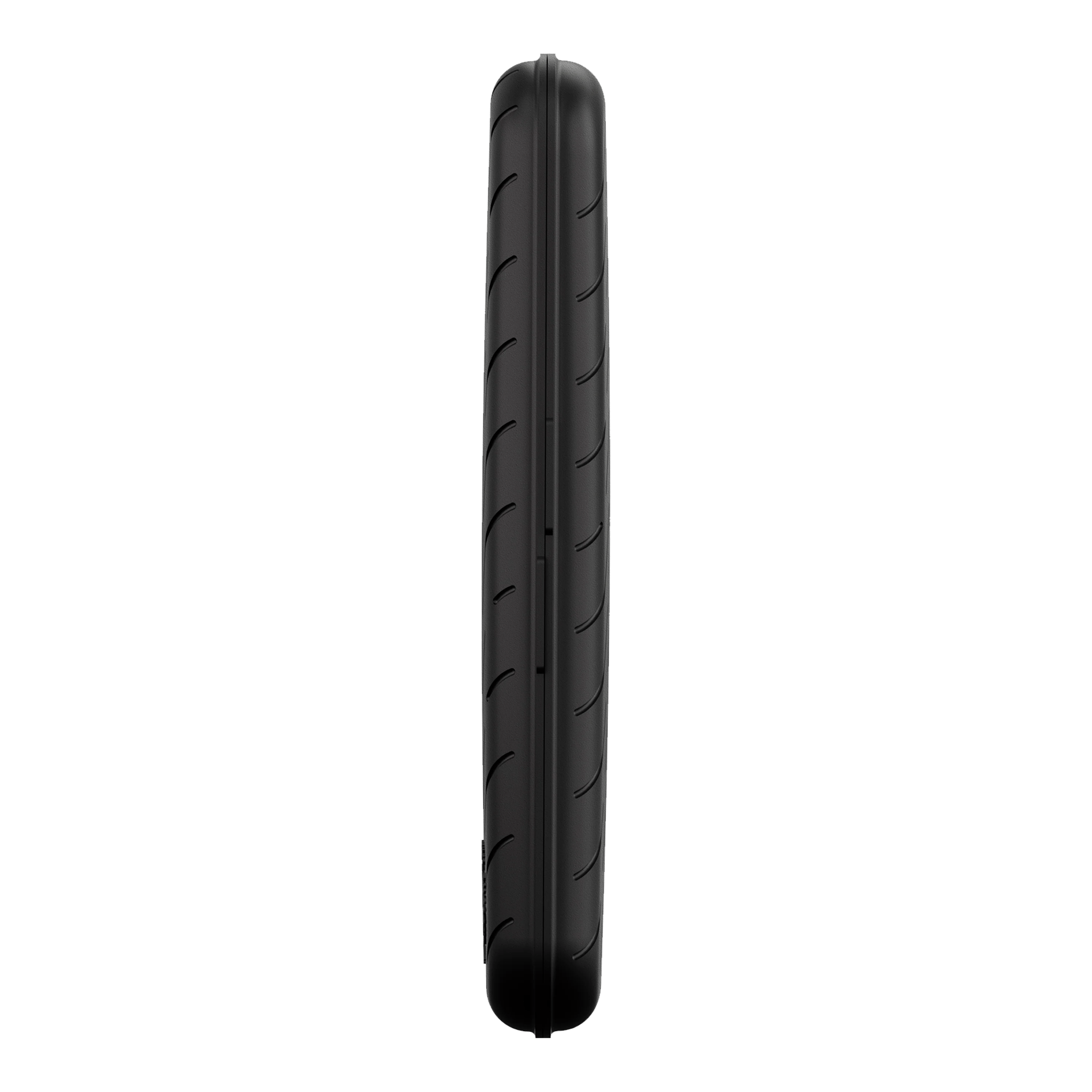 Harrows Slimcase 6 - Darts Case Cases