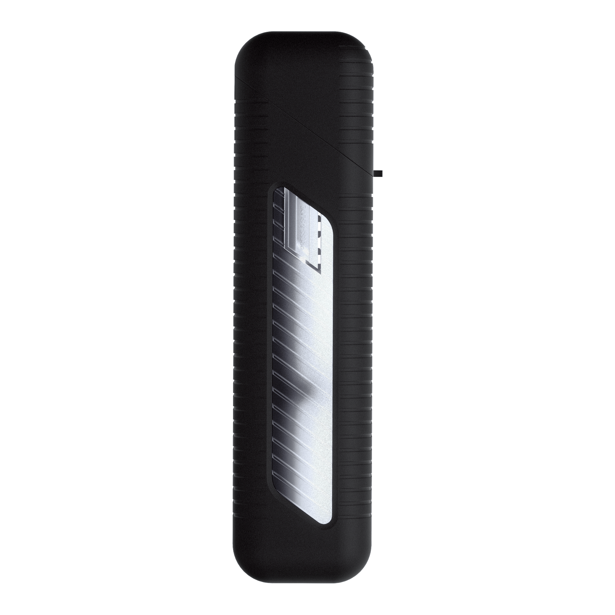 Harrows Vault - Darts Case Cases