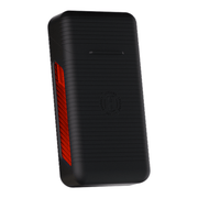 Harrows Vault - Darts Case Red Cases