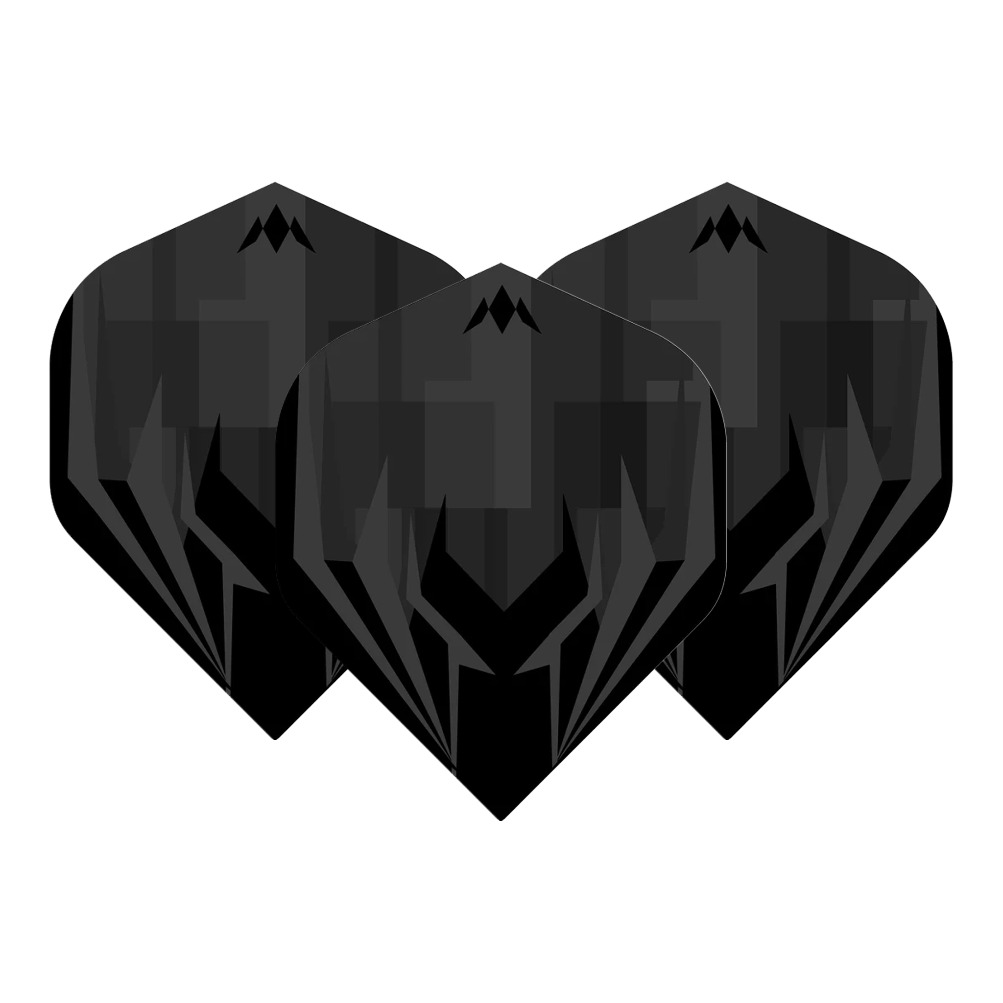 Mission Atmosphere - Dart FlightS Flights