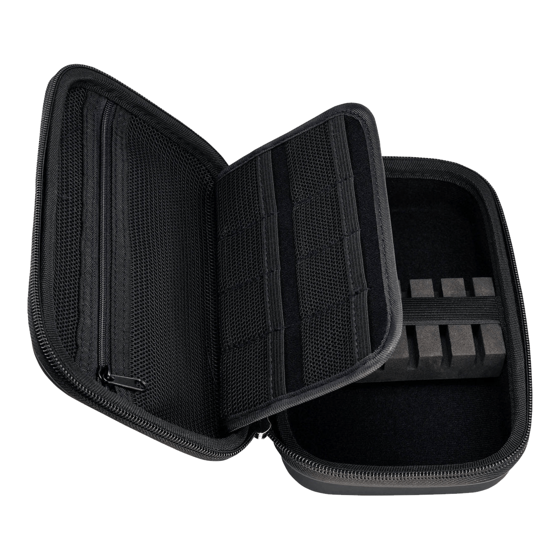 Mission Country - Darts Case Cases