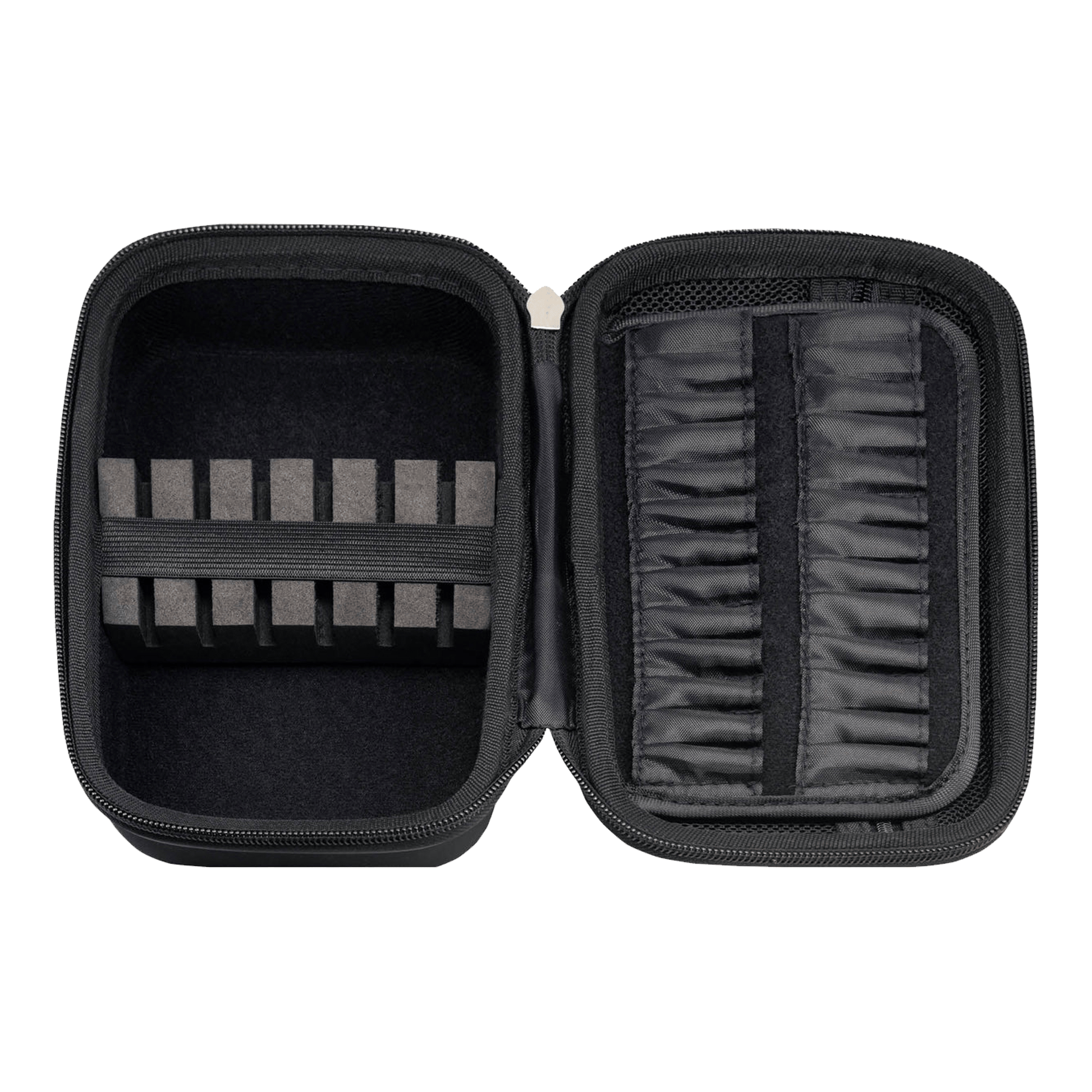 Mission Country - Darts Case Cases