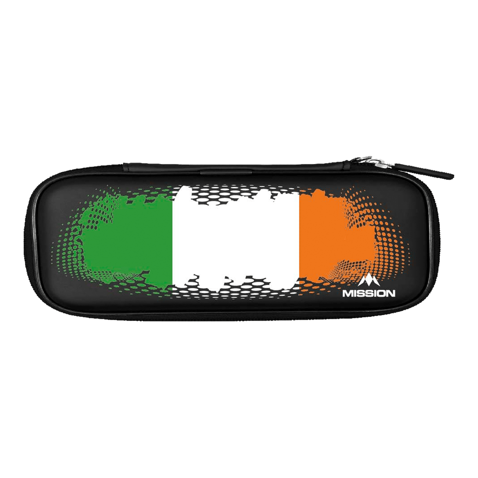 Mission Country Slim - Darts Case Ireland Cases