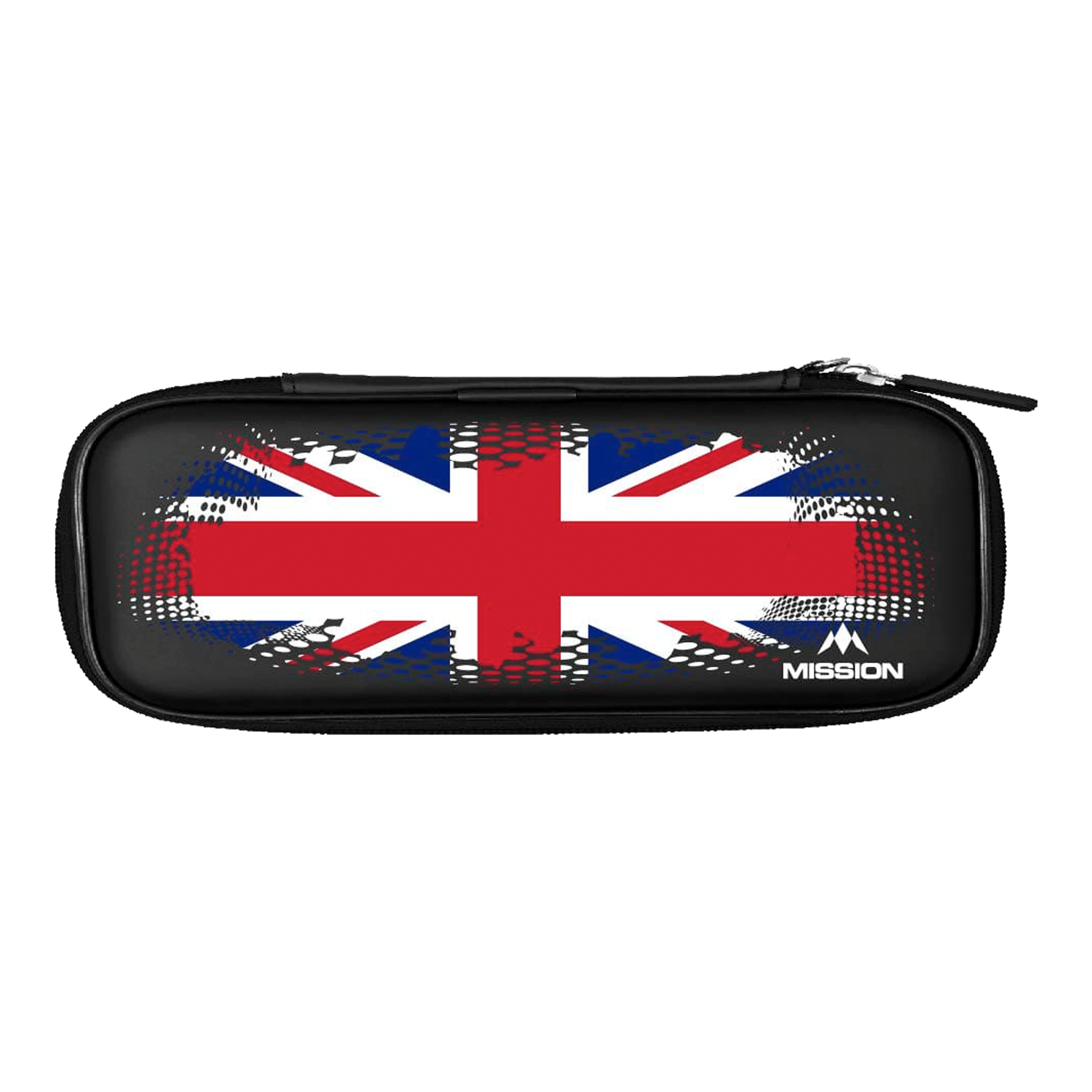 Mission Country Slim - Darts Case United Kingdom Cases