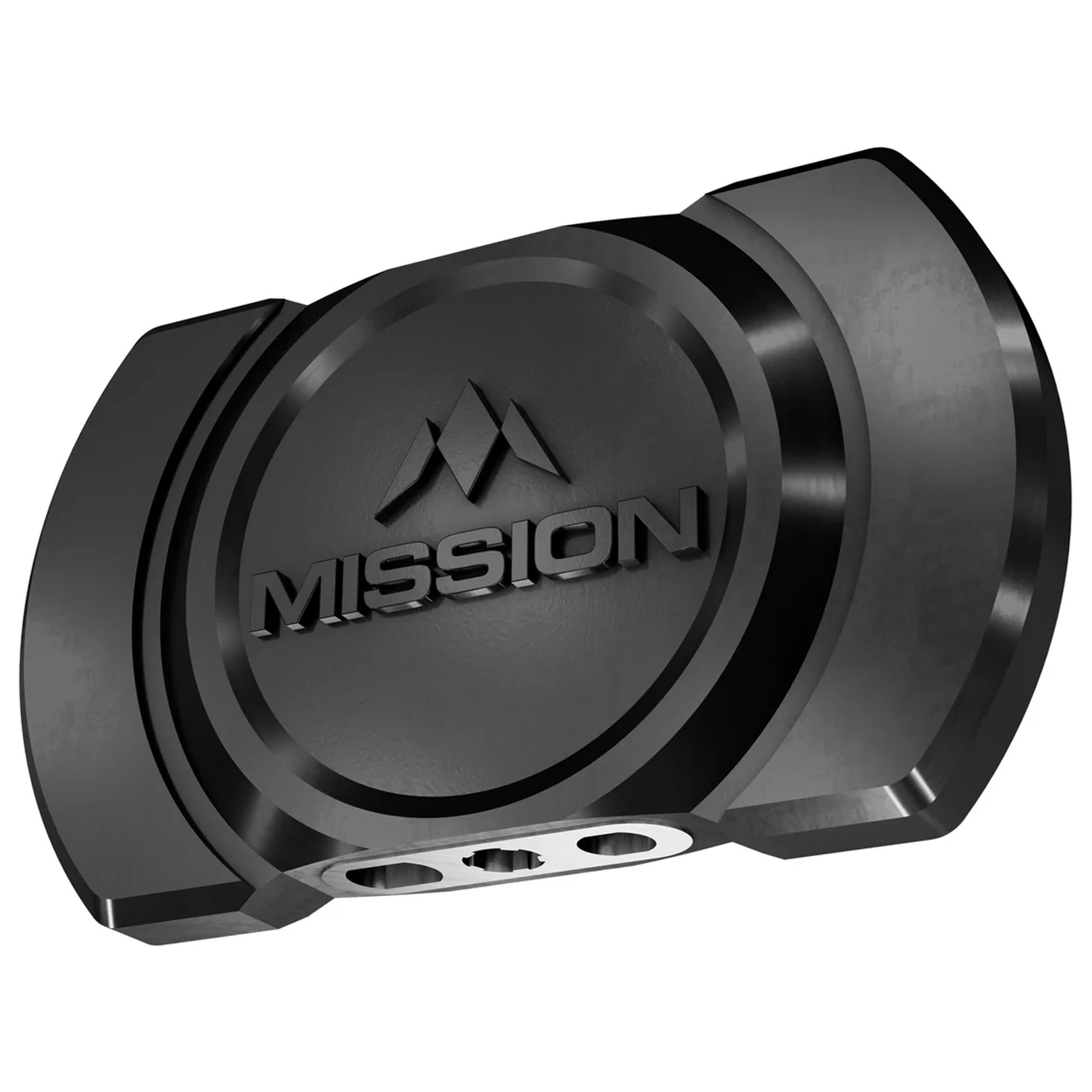 Mission Rapid Point Tool Tools