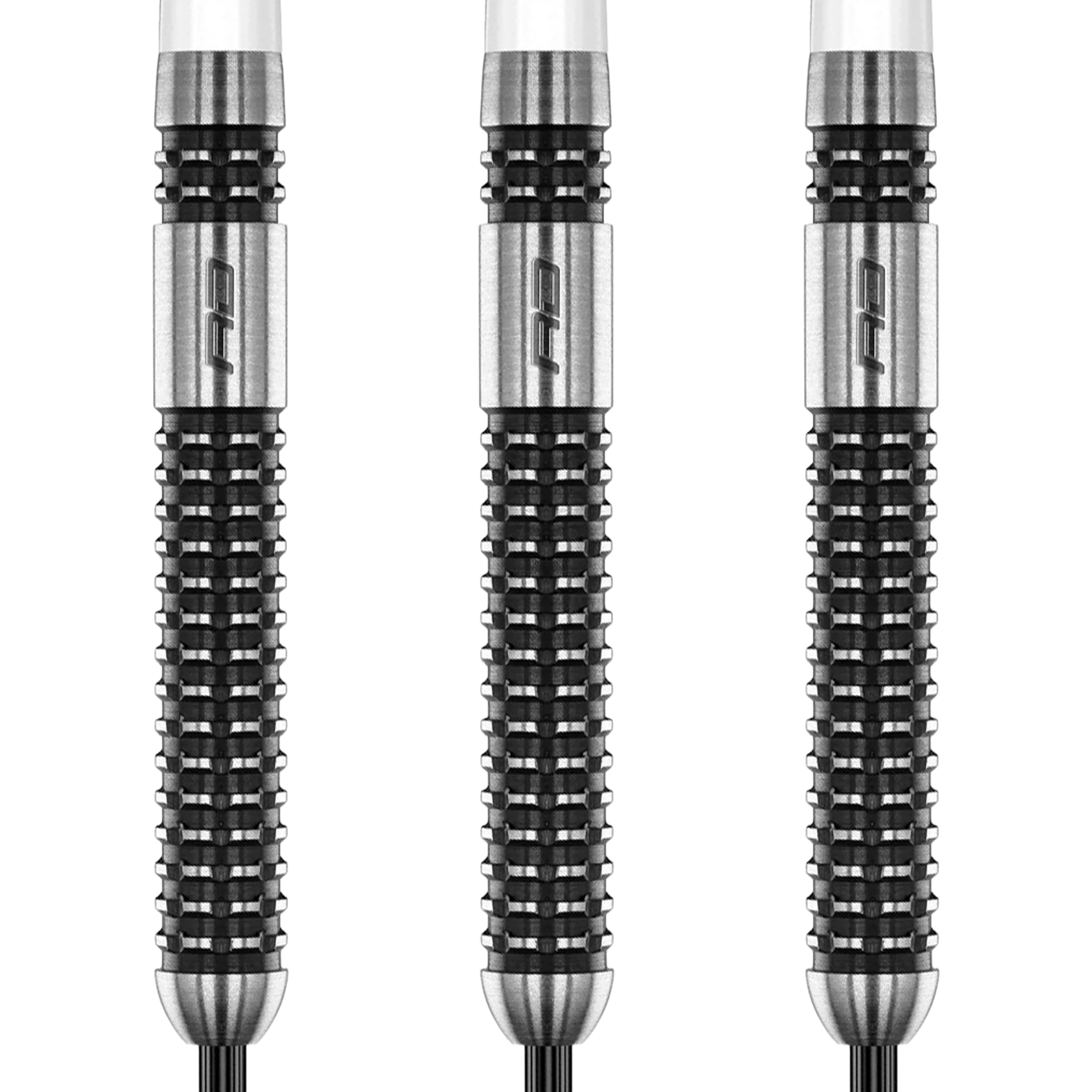 Red Dragon Gian Van Veen Axis Special Edition - 90% Tungsten Steel Tip Darts Darts