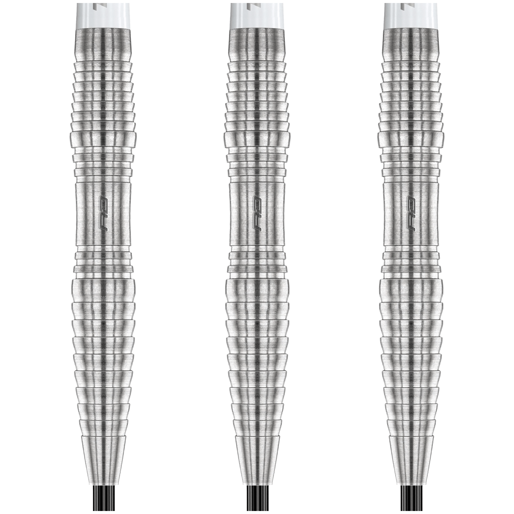 Red Dragon Seren 3 Pure - 90% Tungsten Steel Tip Darts Darts