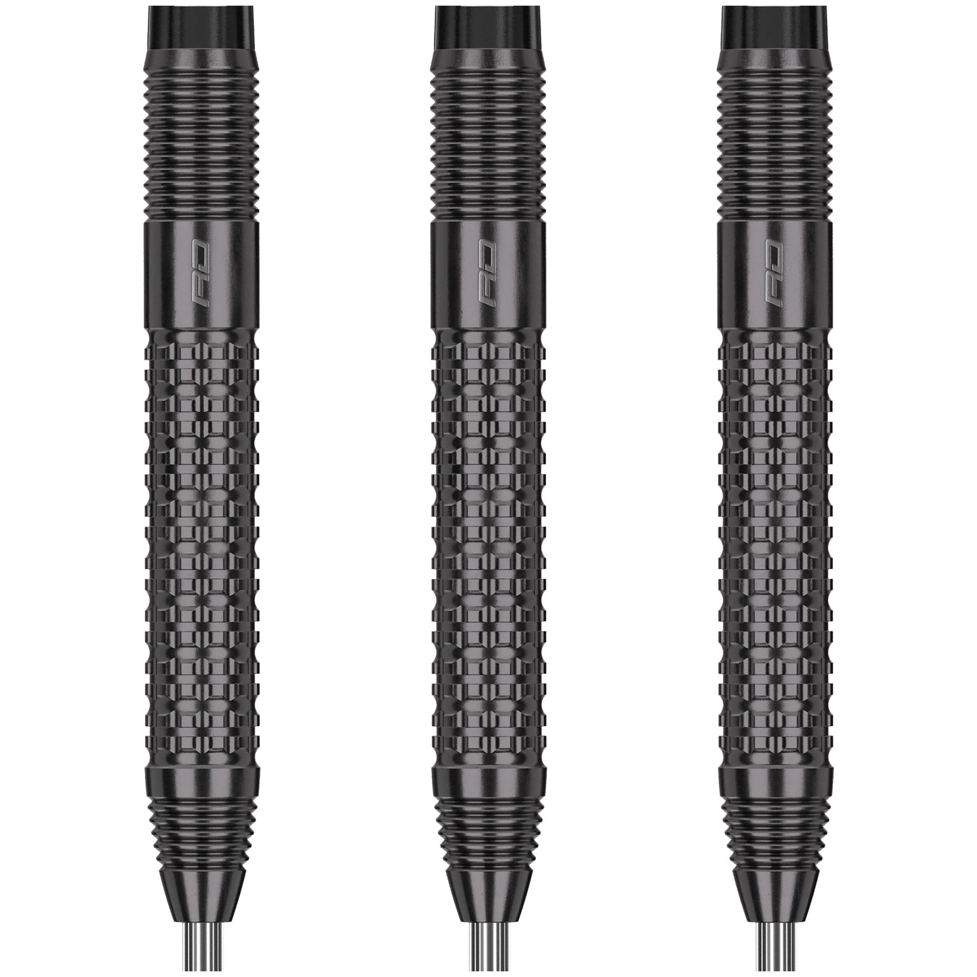 Red Dragon T-800 - 90% Tungsten Steel Tip Darts Darts