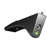 Scolia Fliq Camera Accessories