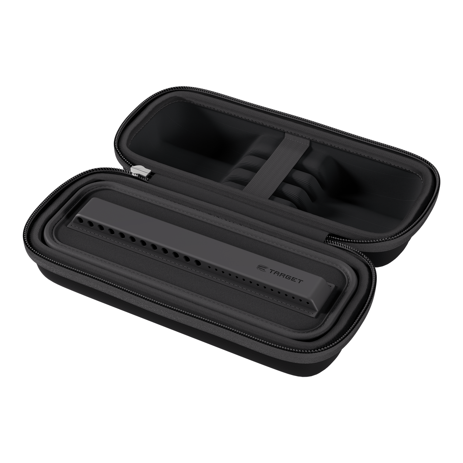 Target Boa - Darts Case Cases