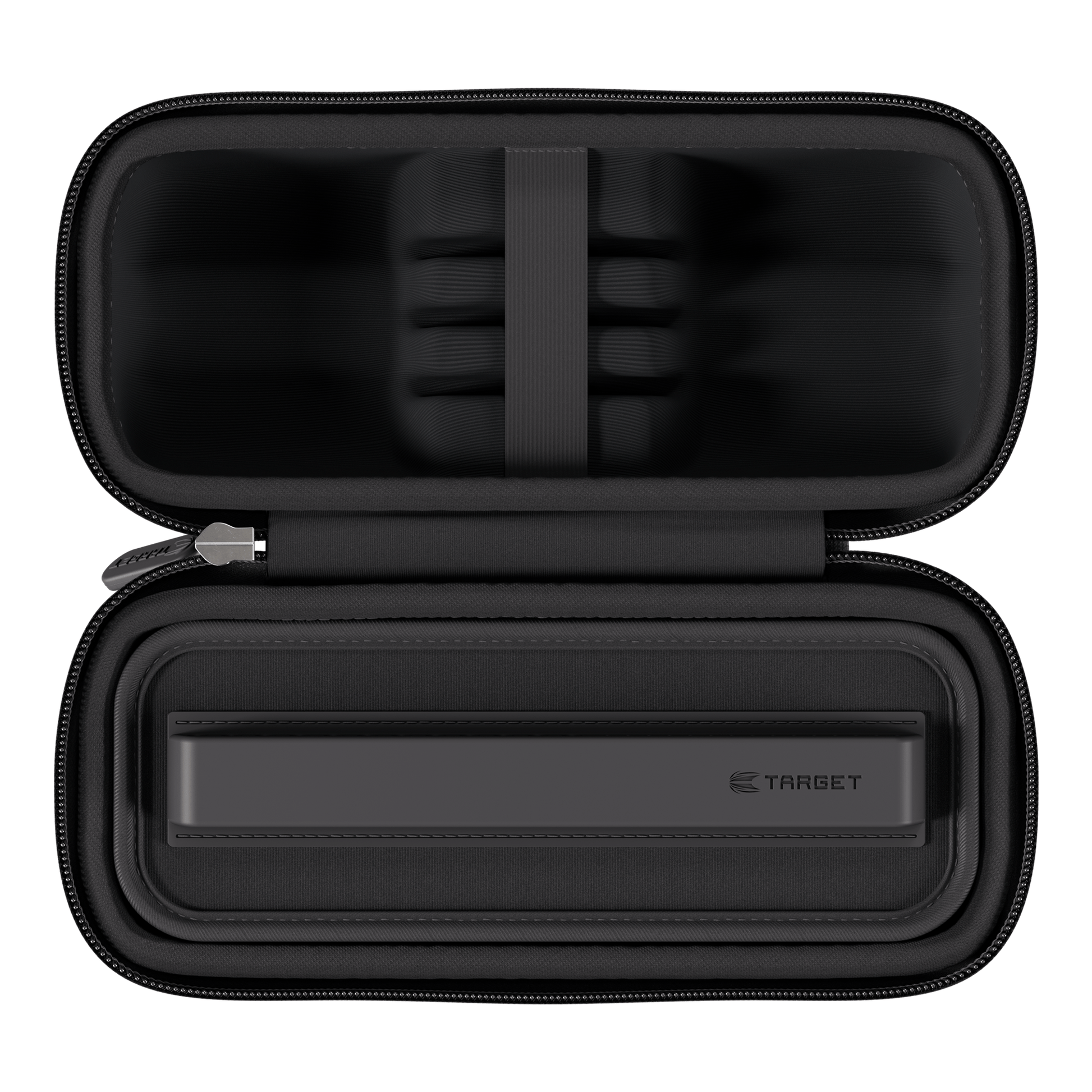 Target Boa - Darts Case Cases