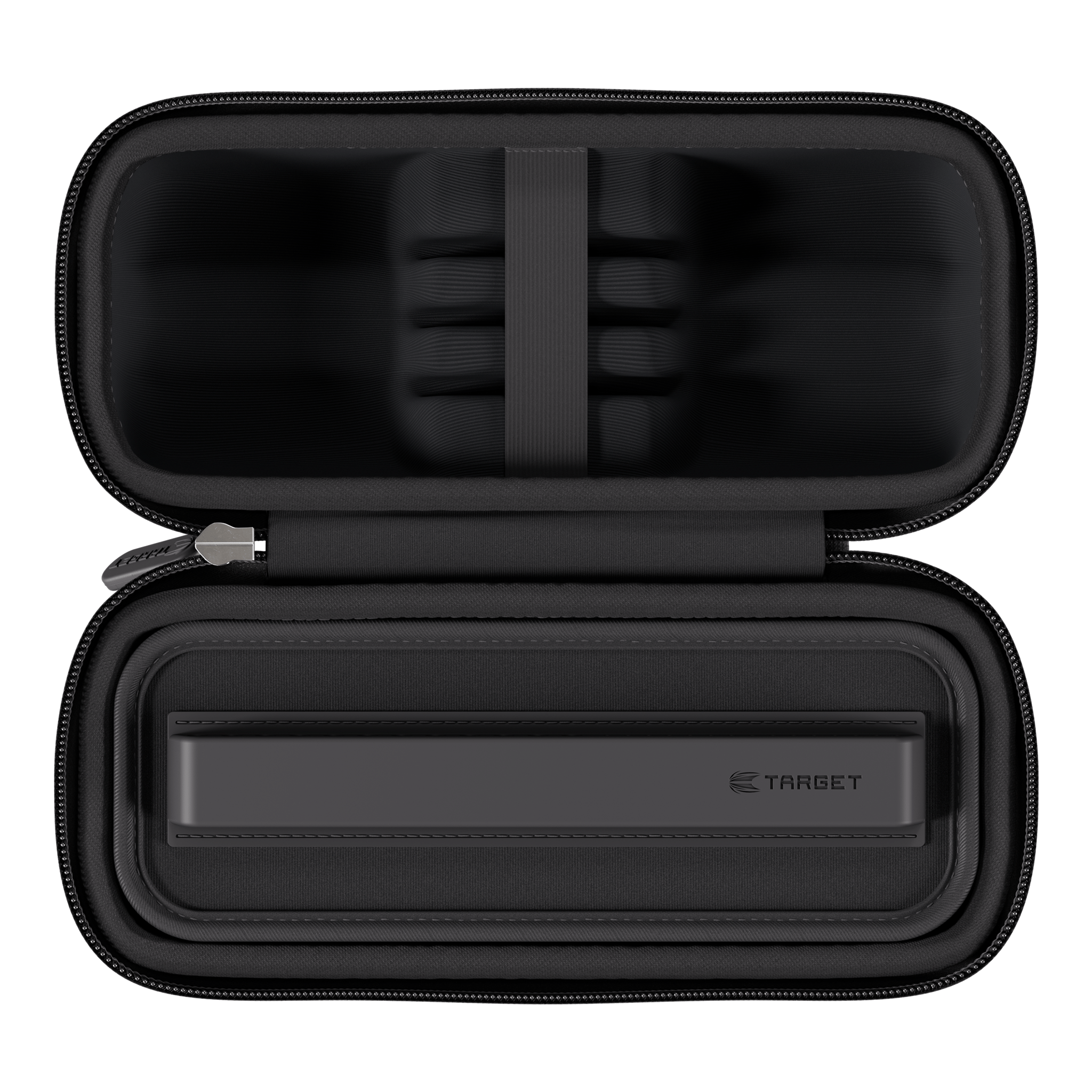 Target Boa - Darts Case Cases