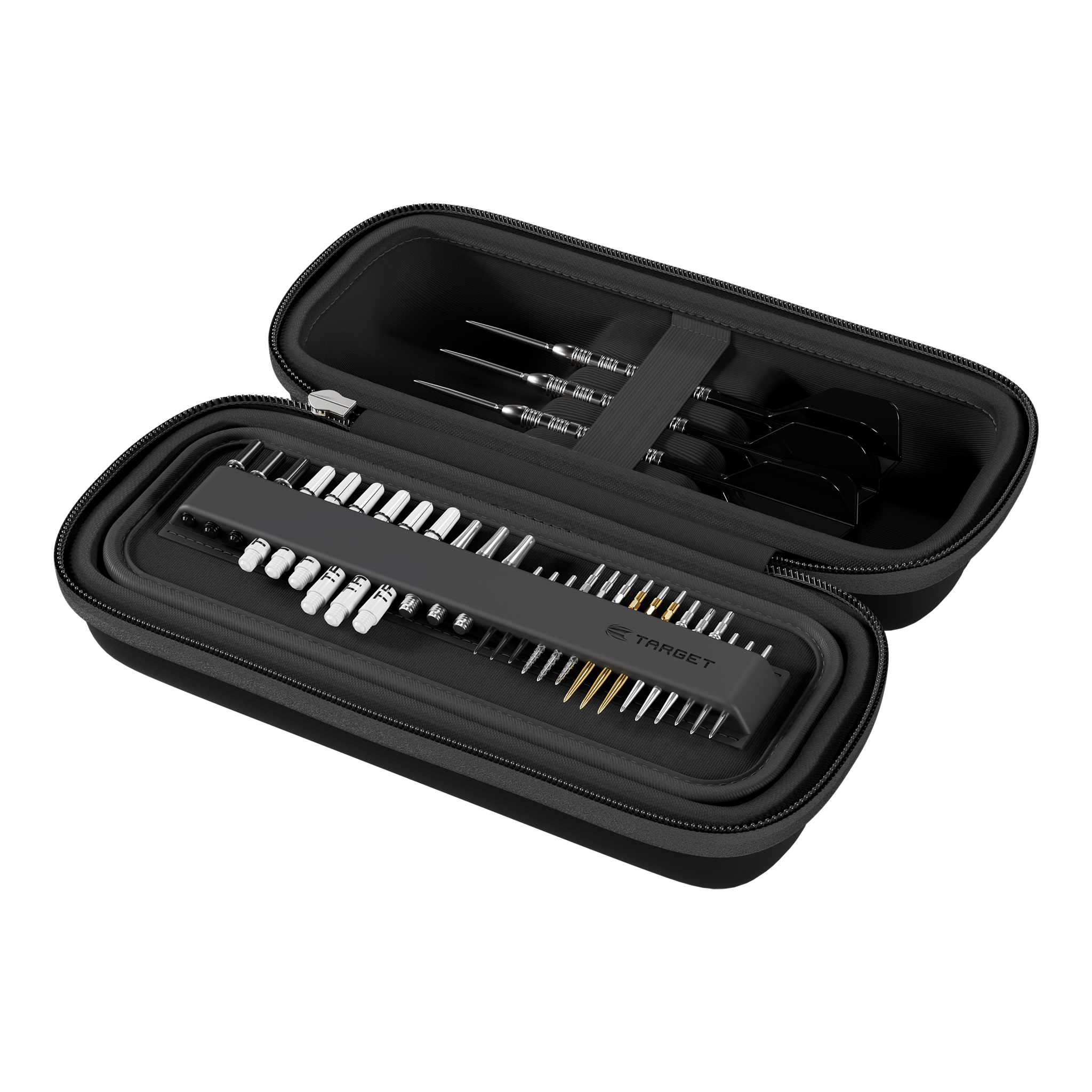 Target Boa - Darts Case Cases