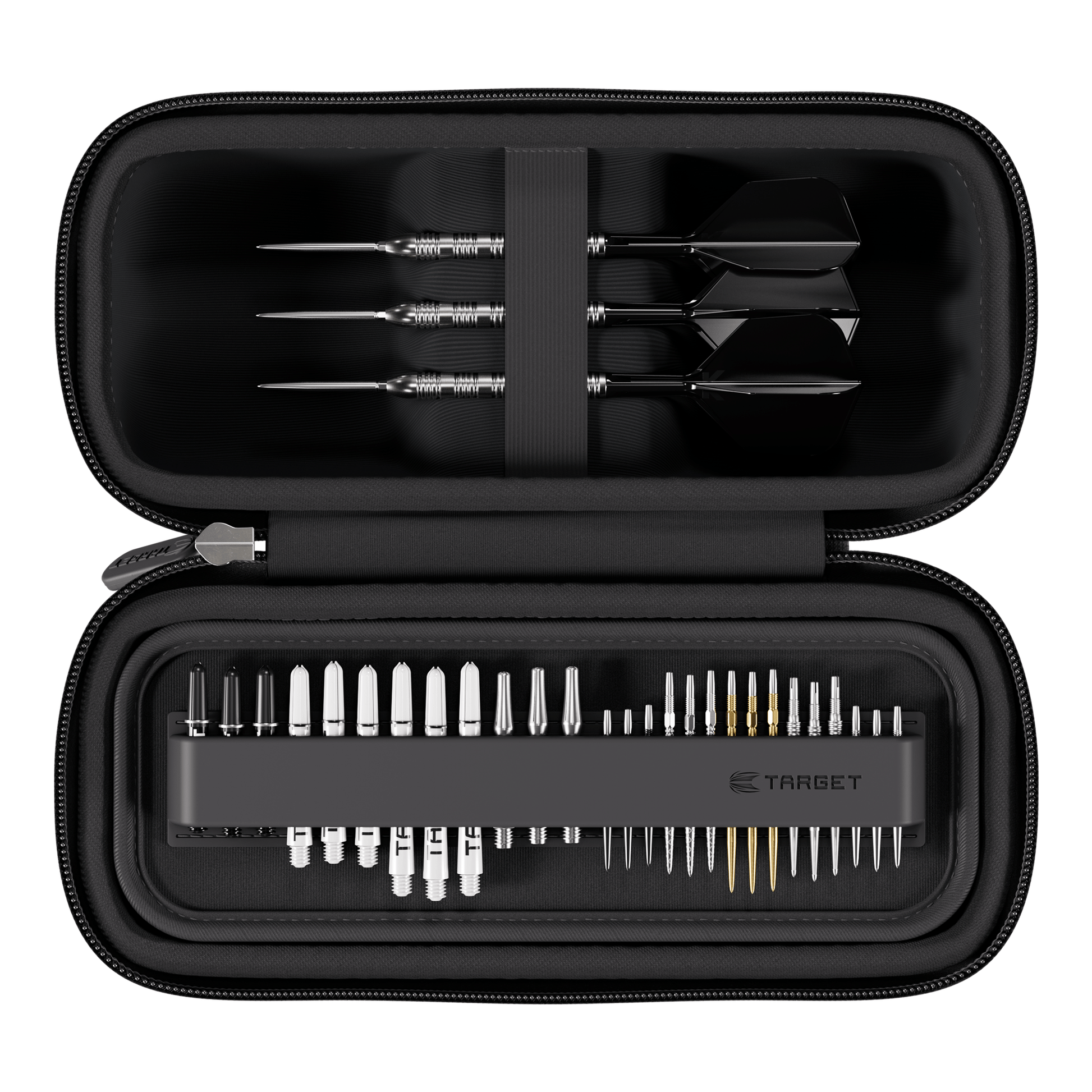 Target Boa - Darts Case Cases