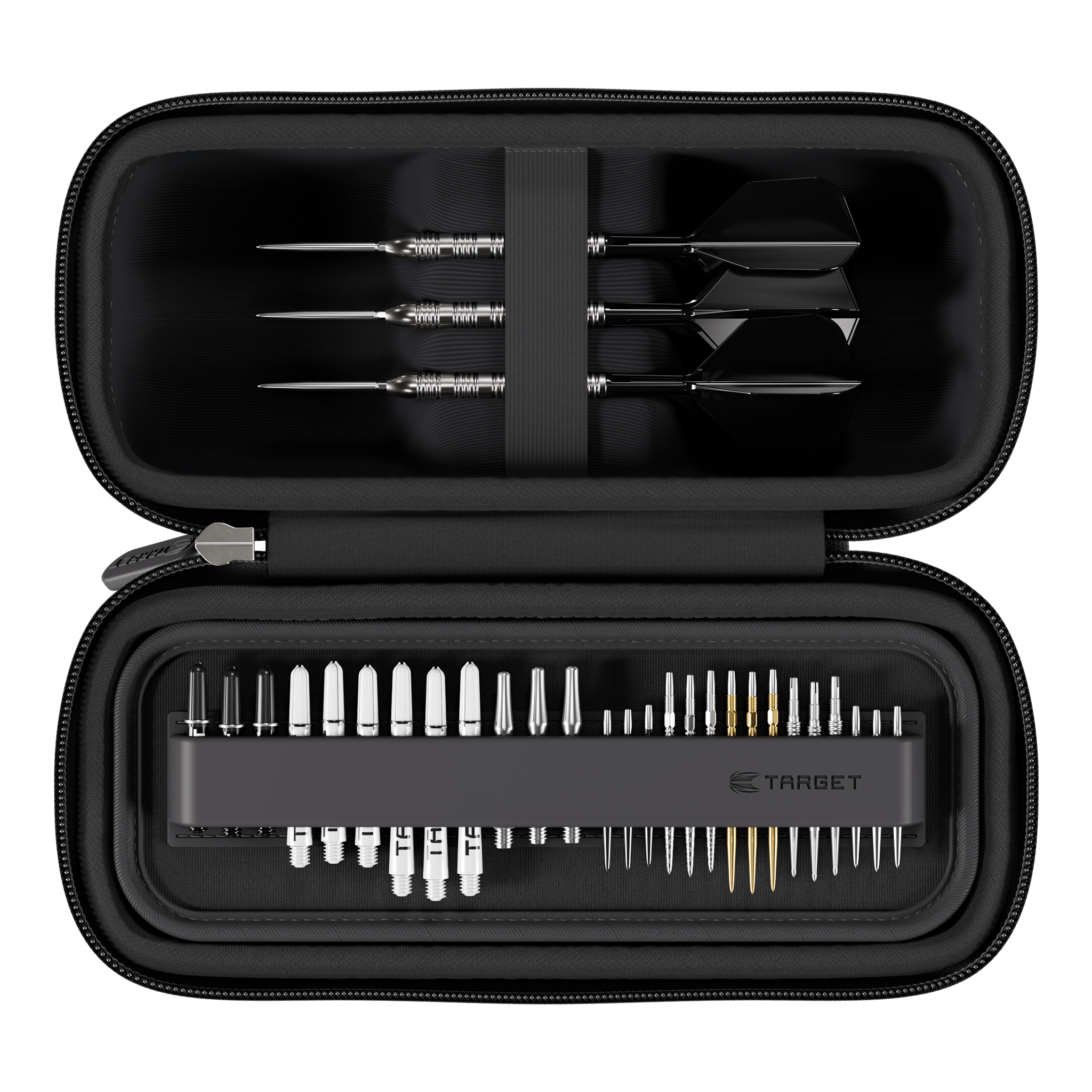 Target Boa - Darts Case Cases