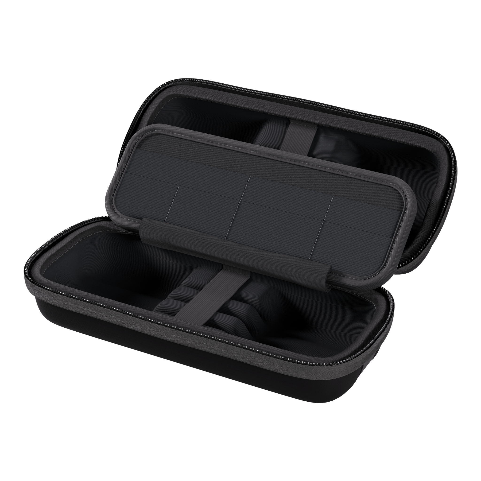 Target Boa - Darts Case Cases