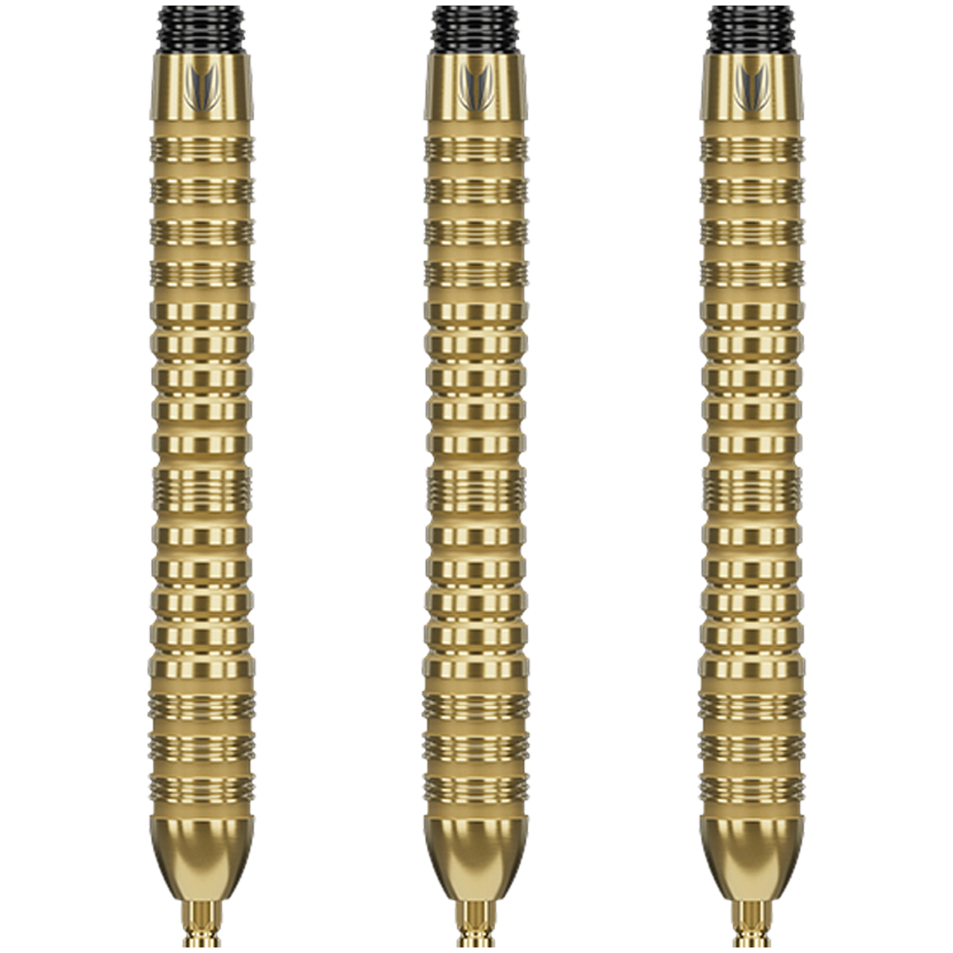 Target Bolide Envy 04 Swiss Point - 90% Tungsten Steel Tip Darts Darts