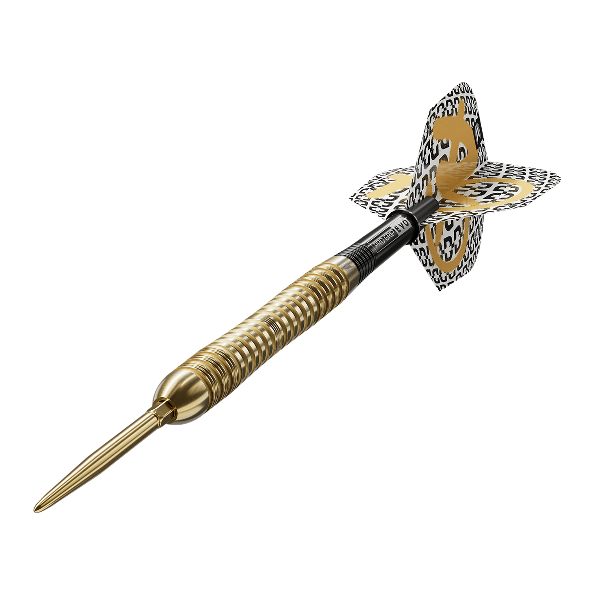 Target Bolide Envy 04 Swiss Point - 90% Tungsten Steel Tip Darts Darts