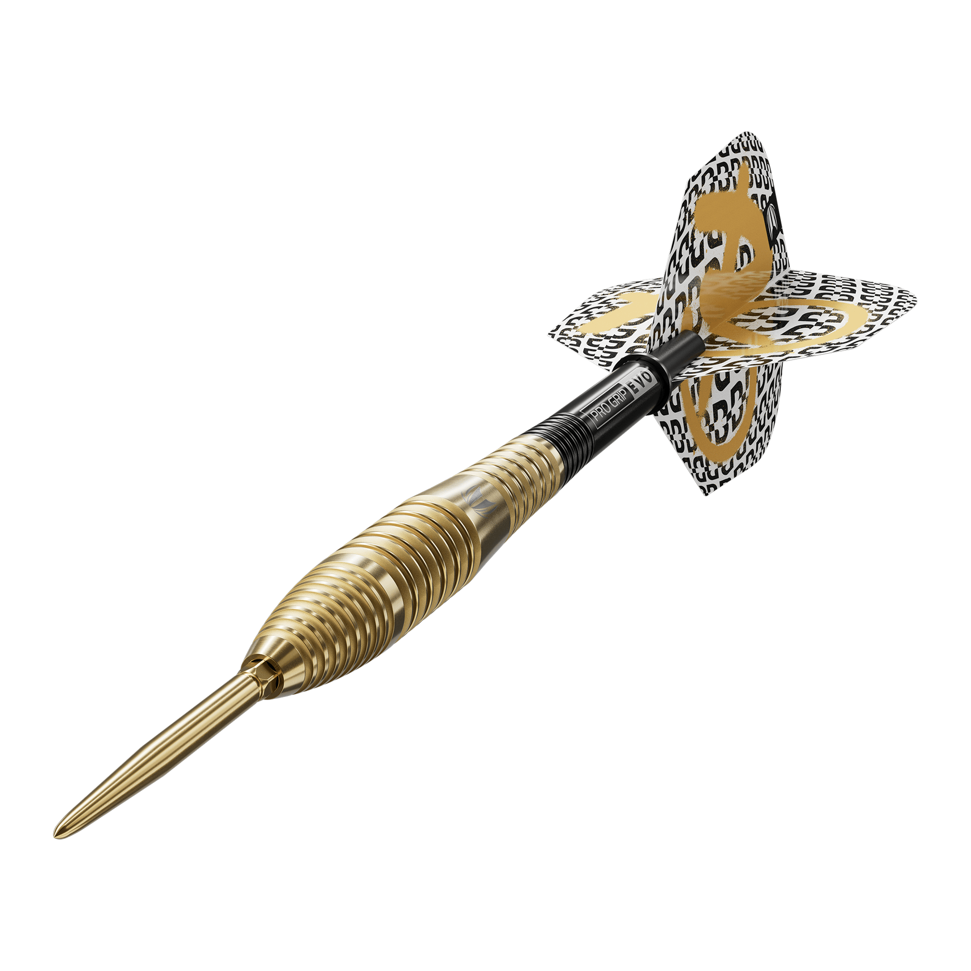 Target Bolide Envy 05 Swiss Point - 90% Tungsten Steel Tip Darts Darts