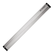 Target Kick Flip Foldable - Oche Line Oche