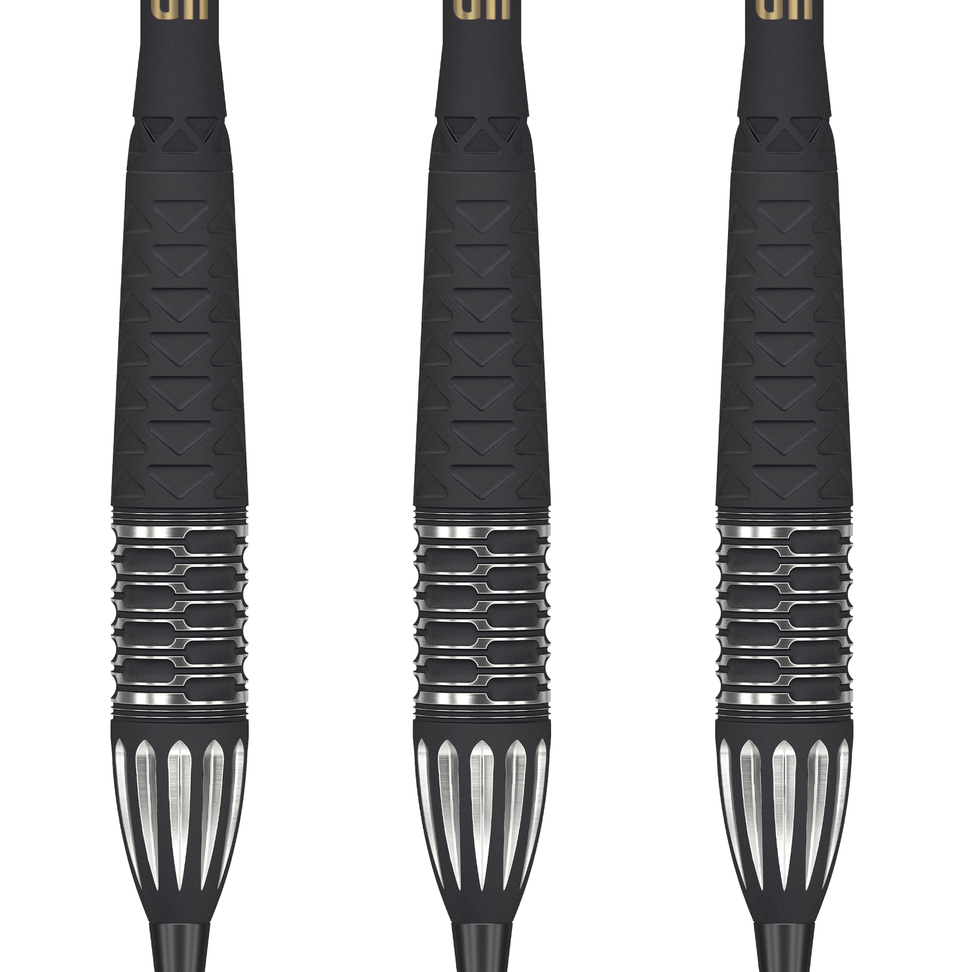 Target Phil Taylor Power 9Five Gen 11 Swiss Point - 95% Tungsten Steel Tip Darts Darts