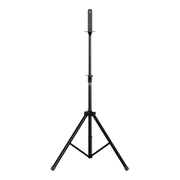 Target Portable Dartboard Stand Stands