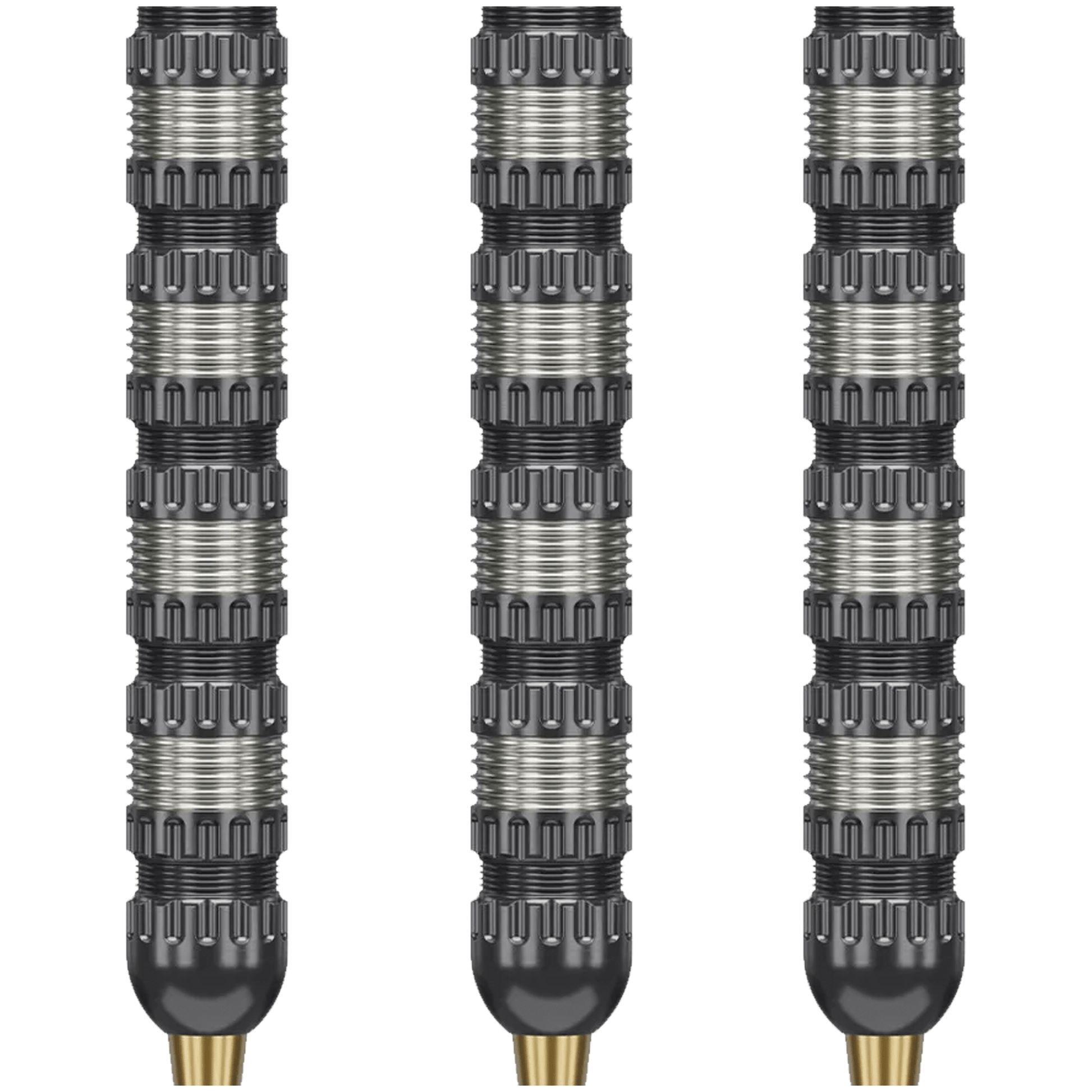 Target Rob Cross 95K - 95% Tungsten Steel Tip Darts Darts