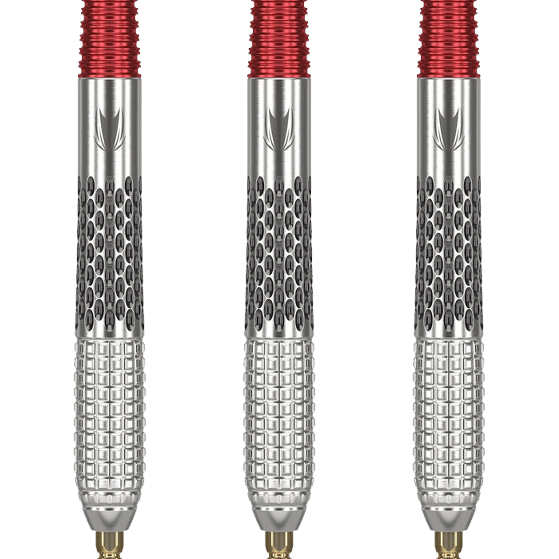 Target Stephen Bunting Gen 5 Swiss Point - 90% Tungsten Steel Tip Darts Darts
