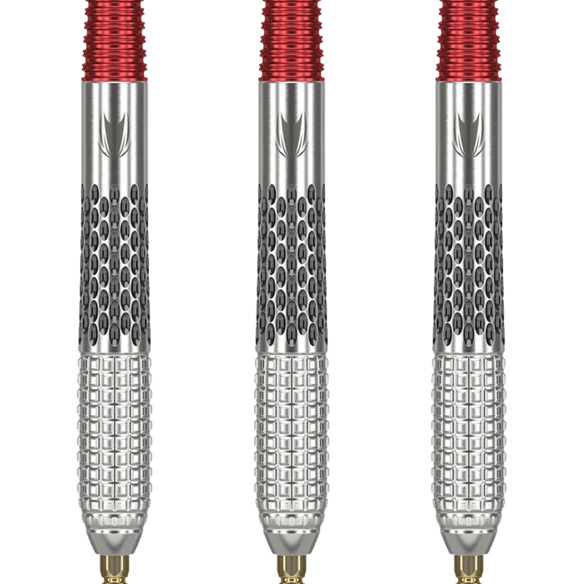 Target Stephen Bunting Gen 5 Swiss Point - 90% Tungsten Steel Tip Darts Darts